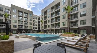 555 West 19th Street - Photo 1 of 1