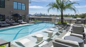 510 W 20th St - Photo 1 of 1