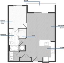 6400 Washington Ave - Photo 1 of 1