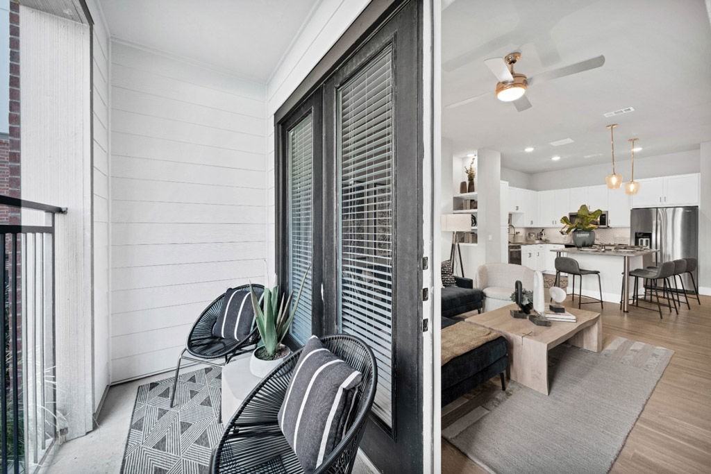 2000 Taylor St #A1 - Photo 4 of 8