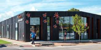 2220 Pinegate Dr - Photo 1 of 1