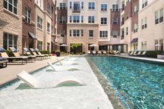 4100 Greenbriar Dr - Photo 1 of 1