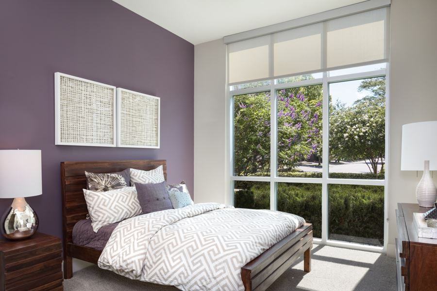 4100 Greenbriar Dr #12S1-413 - Photo 7 of 8