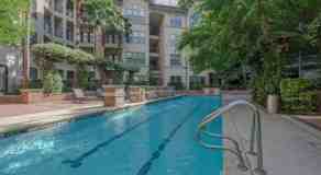 1 Hermann Museum Circle Dr - Photo 1 of 1