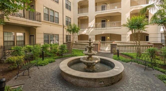 1 Hermann Museum Circle Dr - Photo 3 of 8