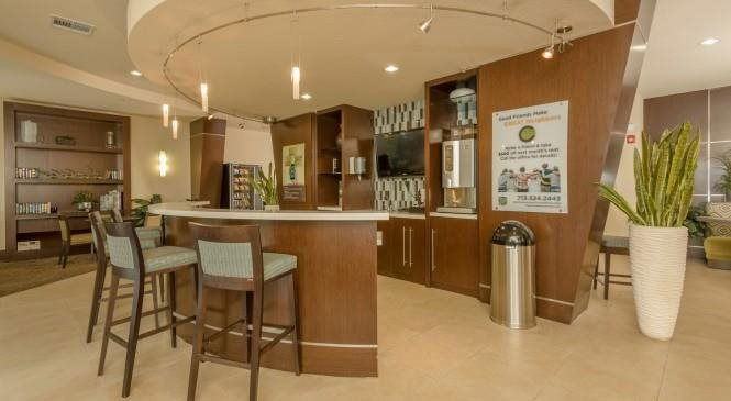 1 Hermann Museum Circle Dr - Photo 4 of 8