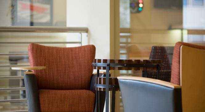 1 Hermann Museum Circle Dr - Photo 5 of 8