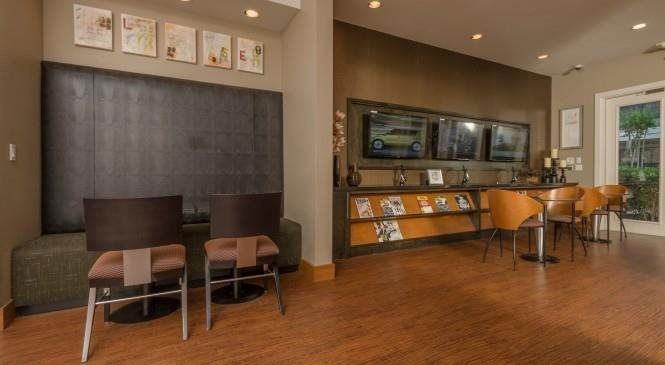 1 Hermann Museum Circle Dr - Photo 6 of 8