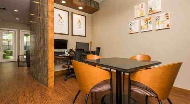 1 Hermann Museum Circle Dr - Photo 7 of 8