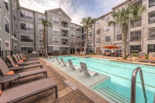 8333 Braesmain Dr - Photo 1 of 1