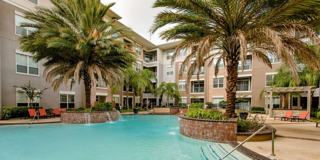 1333 Old Spanish Trl - Photo 1 of 1