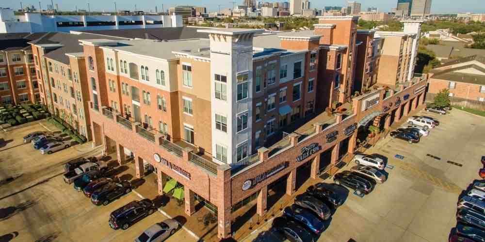 1333 Old Spanish Trl - Photo 2 of 8