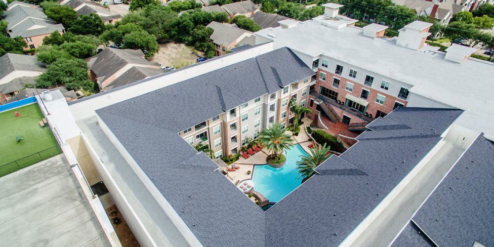 1333 Old Spanish Trl - Photo 4 of 8