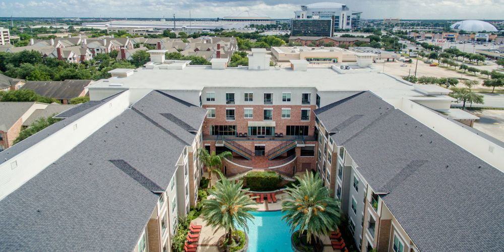 1333 Old Spanish Trl - Photo 6 of 8