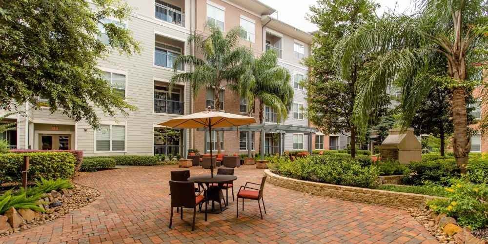 1333 Old Spanish Trl - Photo 7 of 8