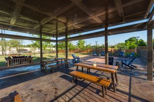 525 Yale Street #A3 - Photo 1 of 1