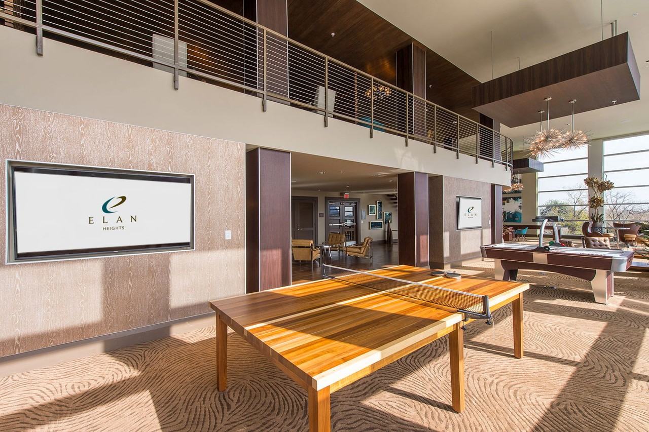 825 Usener St - Photo 7 of 8