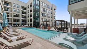2305 Summer St - Photo 1 of 1