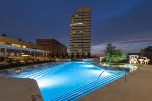 414 Milam St - Photo 1 of 1