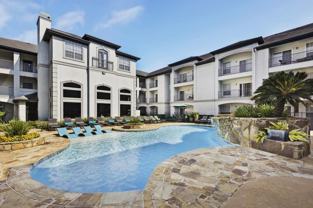 2303 Louisiana St #B - Photo 1 of 1