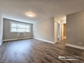 530 W Surf St #MK519 - Photo 1 of 1