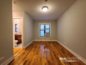 2106 North Mildred Avenue #MK1N - Photo 1 of 1