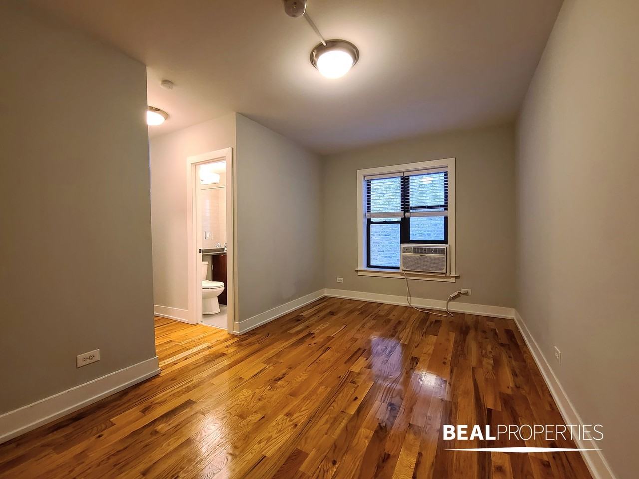 N Mildred Ave #MK1N - Photo 2 of 8