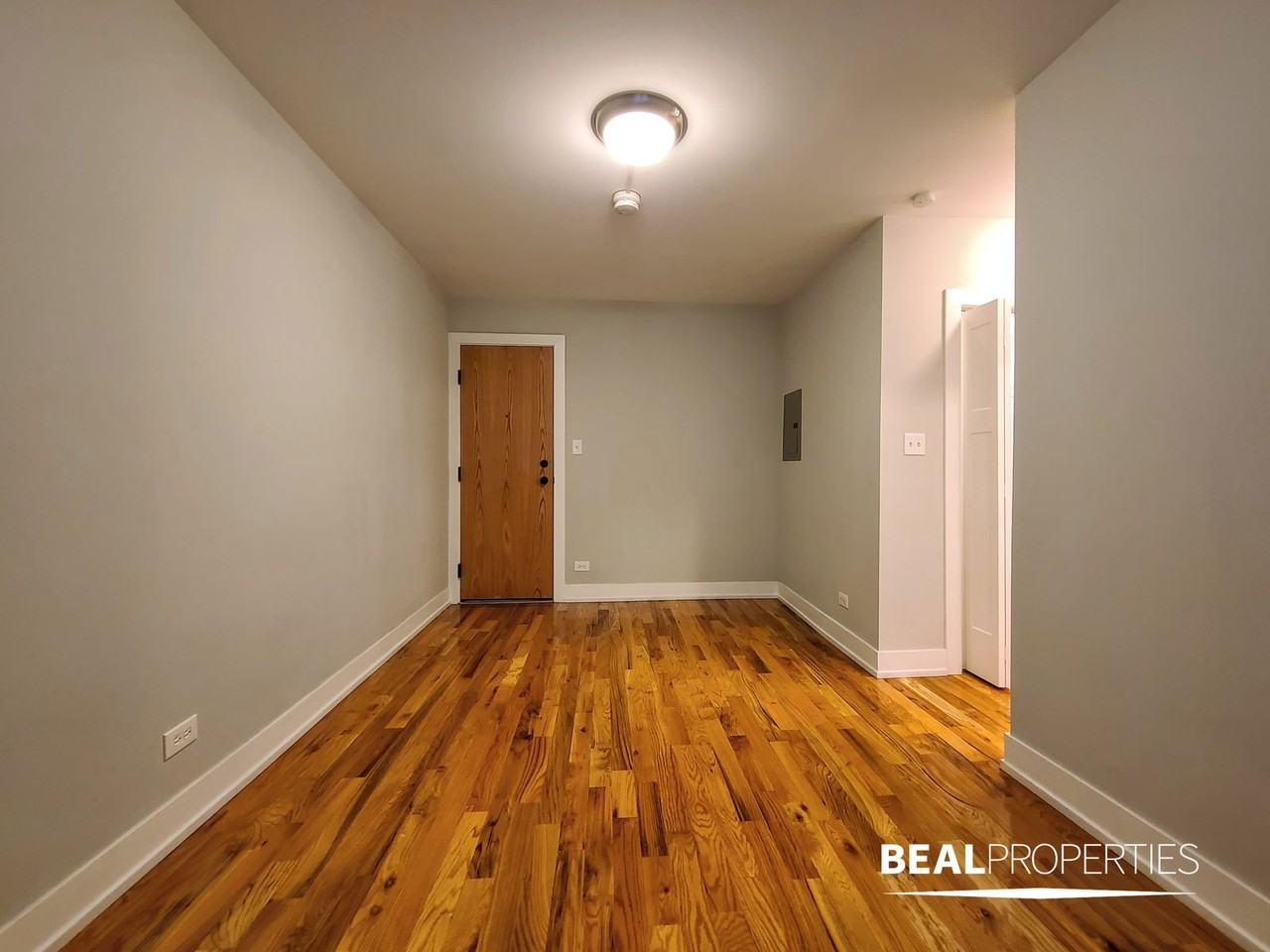 N Mildred Ave #MK1N - Photo 3 of 8