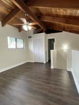 8032 Sw 21st Pl #1 - Photo 1 of 1