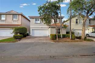 1135 Oysterwood Street - Photo 1 of 1