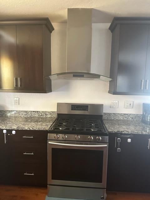 1317 N M St - Photo 5 of 8