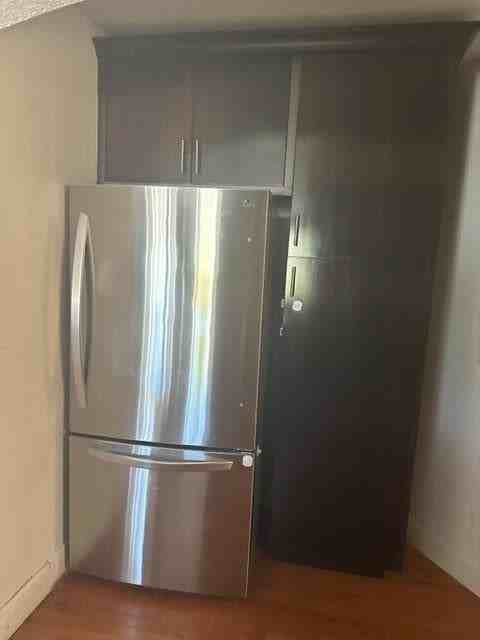 1317 N M St - Photo 6 of 8