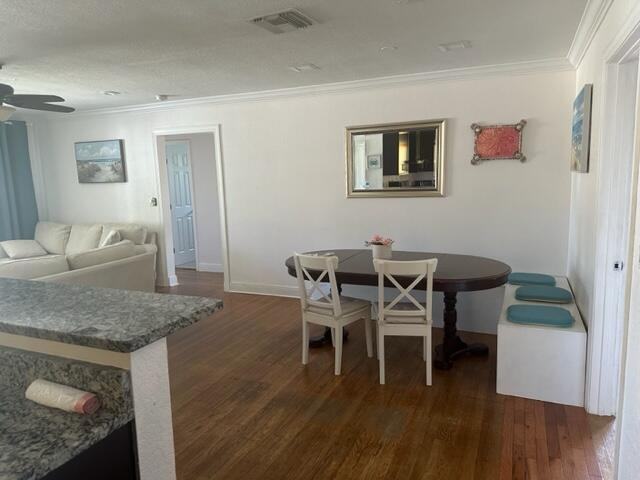 1317 N M St - Photo 7 of 8