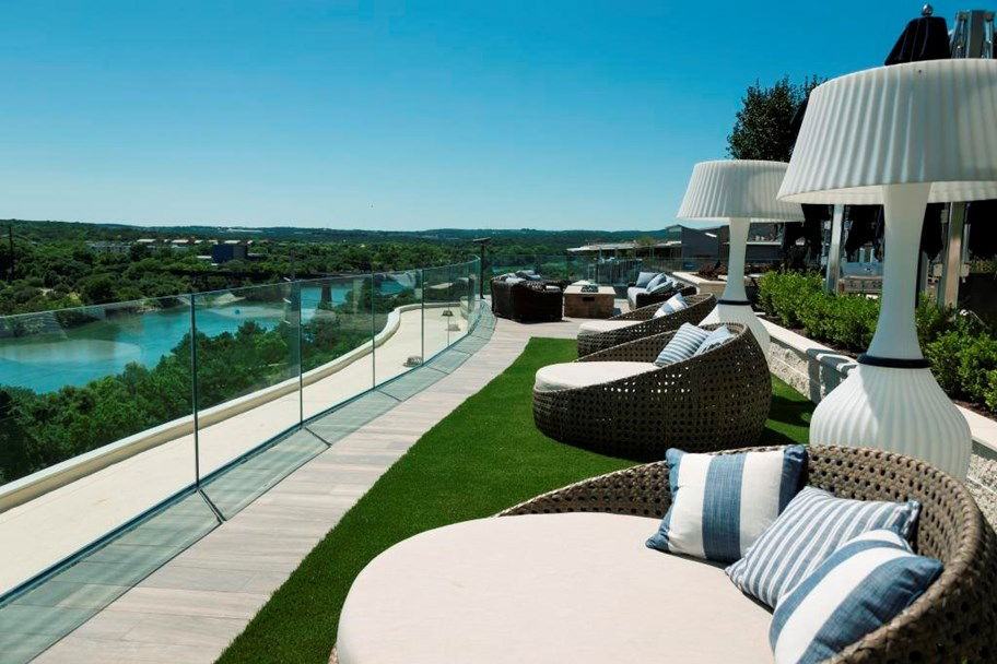 110 San Antonio St #837-1A - Photo 3 of 8