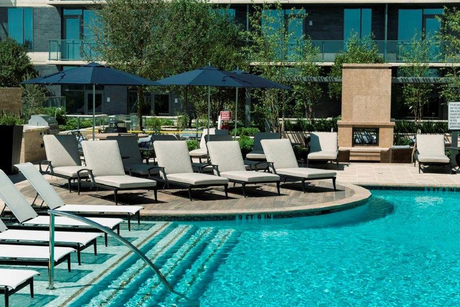 110 San Antonio St #837-1A - Photo 4 of 8