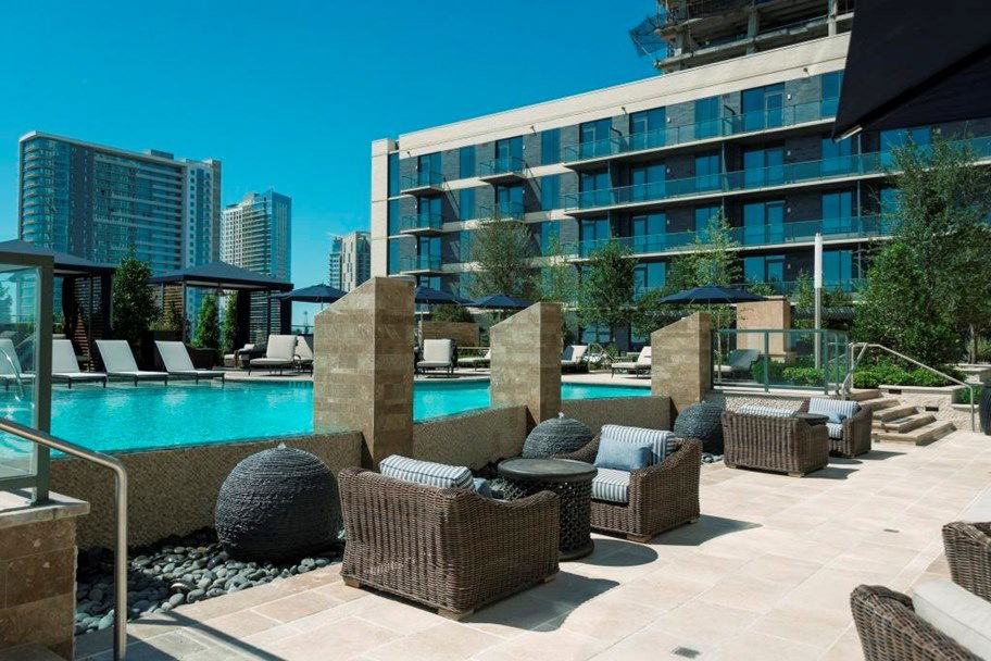 110 San Antonio St #837-1A - Photo 7 of 8