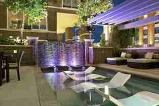 301 Brazos St #A1 - Photo 1 of 1