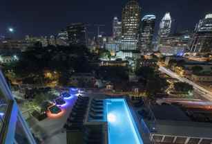 615 W 7th St - Photo 1 of 1