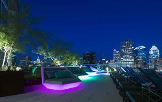 615 W 7th St - Photo 1 of 1