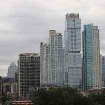 1301 West 5th Street #2B - Photo 1 of 1