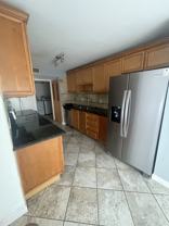 2380 Northwest 36th Avenue - Photo 1 of 1