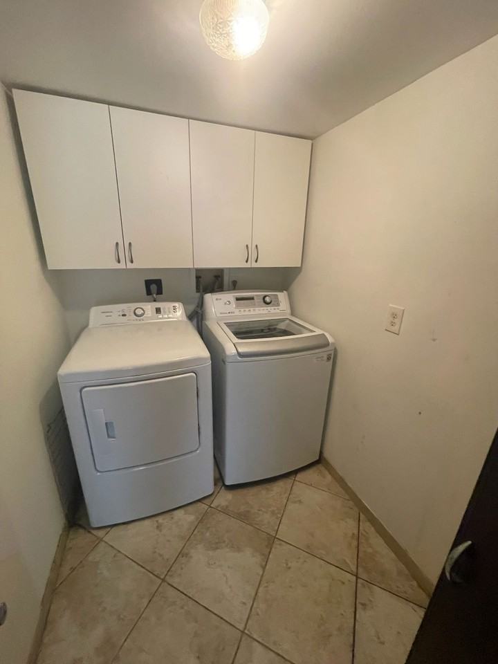 2380 Nw 36th Ave - Photo 5 of 8