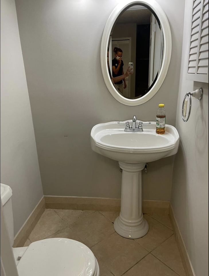 12627 Shady Pine Court - Photo 4 of 8