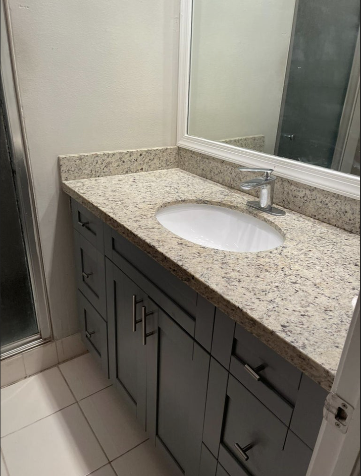 12627 Shady Pine Court - Photo 5 of 8