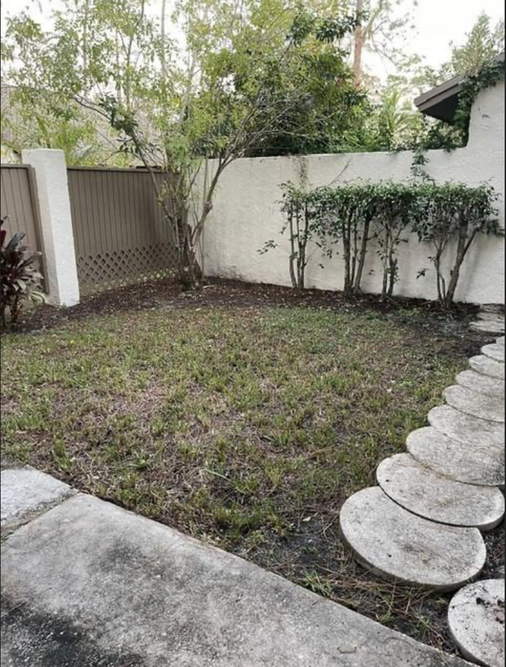 12627 Shady Pine Court - Photo 6 of 8