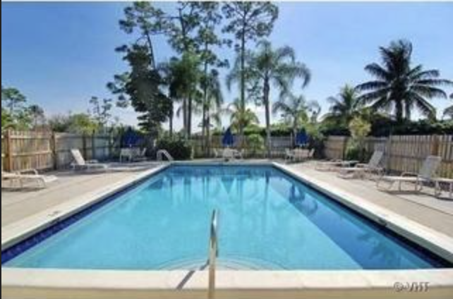 12627 Shady Pine Court - Photo 7 of 8