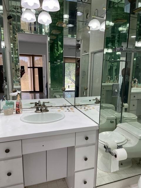 4360 Fountains Dr - Photo 4 of 5