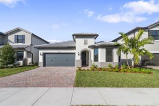 4949 Blistering Way - Photo 1 of 1