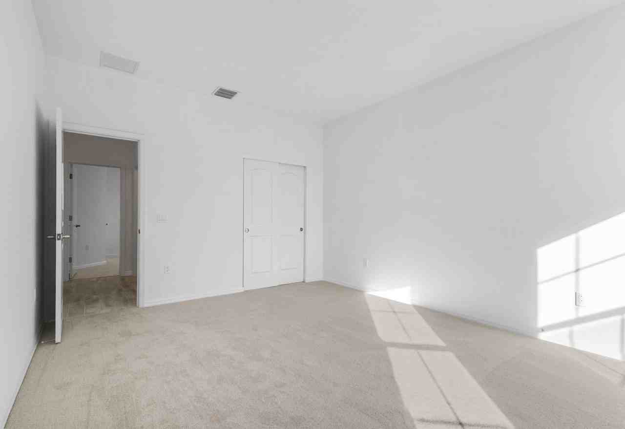 4949 Blistering Way - Photo 2 of 8