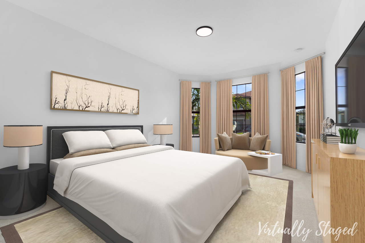 4949 Blistering Way - Photo 3 of 8